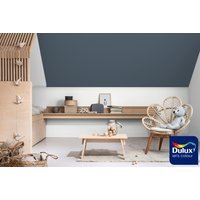 Dulux Colour Tester Midwinter Tide, 30ML