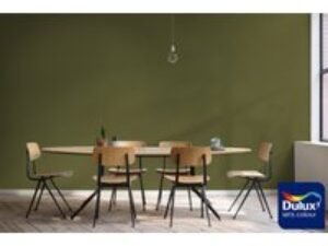 Dulux Colour Tester Nordic Hills, 30ML