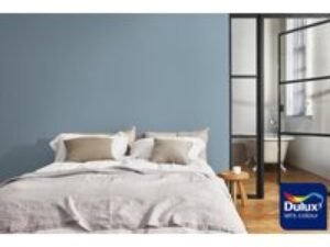 Dulux Colour Tester Ocean Stone, 30ML