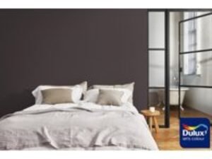 Dulux Colour Tester Rich Juniper, 30ML