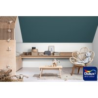 Dulux Colour Tester Sea Holly, 30ML