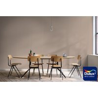 Dulux Colour Tester Slumber Seed, 30ML