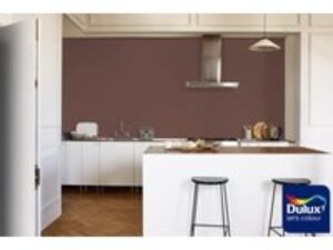 Dulux Colour Tester Sweet Cinnamon, 30ML