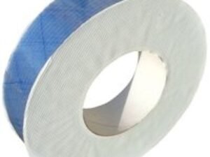 Easytrim Breather Membrane Tape 38mm x 50m