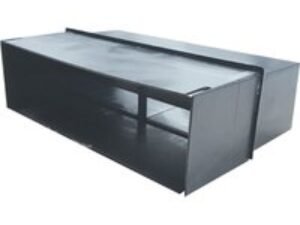 Easy Trim Cavity Sleeve 50-100mm