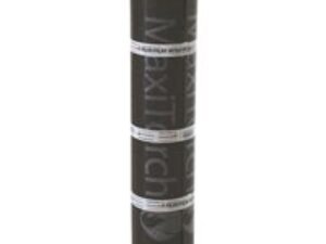 Easy Trim Maxi Torch Applied Unilay 1m X 16m