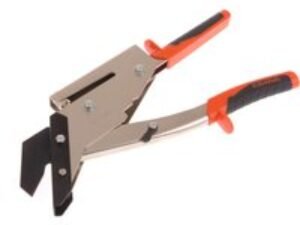 Edma 310 / 1005 Edma Mat Roof Slate and Punch Cutter