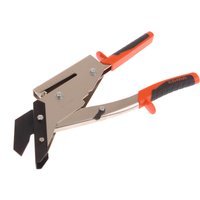 Edma 310 / 1005 Edma Mat Roof Slate and Punch Cutter