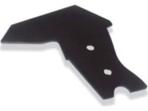 Edma 35mm Blade Only for 0320 and 0310 Slate Cutters