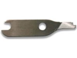Edma Major Blade for 0101 and 0110 Shears