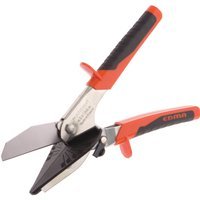 Edma Multicoup Extra Universal Mitre Shear Cutters