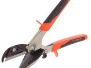 Edma Multicoup Mitre Shears