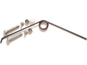 Edma Repair Kit for 0320 and 0310 Slate Cutters