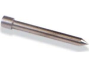 Edma Universal Punch for 0310 / 0324 / 0335