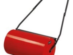 Einhell GC-GR 57 Push Garden Lawn Roller 0.57m