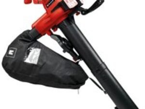 Einhell GE-CL 36/230 Li E 36v Cordless Garden Leaf Blower and Vacuum No Batteries No Charger