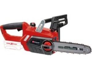 Einhell GE-LC 18 Li 18v Cordless Chainsaw 250mm No Batteries No Charger