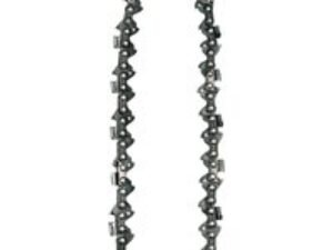 Einhell Genuine Chain for GC-PC 2040 I Chainsaws 400mm