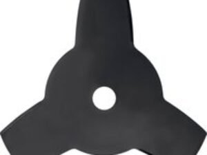 Einhell Genuine Grass Blade for Brush Cutters 255mm