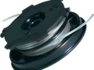 Einhell Genuine Spool and Line for GC-PT 2538/1 I AS Grass Trimmer Pack of 1