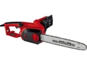 Einhell GH-EC 2040 Electric Chainsaw 400mm