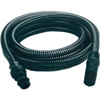 Einhell Suction Hose for Dirty Water Pumps 25mm 7m