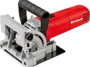 Einhell TC-BJ 900 Biscuit Jointer 240v