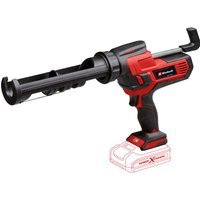 Einhell TE-SG 18/10 18v Cordless Caulking Gun No Batteries No Charger No Case