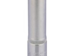 Elora 1/2" Drive Deep Bi Hexagon Socket Metric 1/2" 14mm