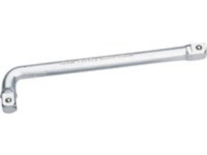 Elora 1/2" Drive Offset Handle 1/2