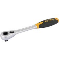 Elora 1/2" Drive Ratchet 1/2