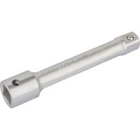 Elora 1/2" Drive Socket Extension Bar 1/2" 125mm