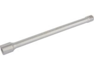 Elora 1/2" Drive Socket Extension Bar 1/2" 250mm