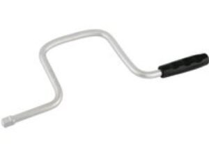 Elora 1/2" Drive Speed Brace 1/2