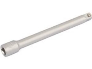 Elora 1/4" Drive Socket Extension Bar 1/4" 100mm