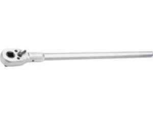 Elora 1" Drive Ratchet 1