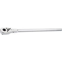Elora 1" Drive Ratchet 1