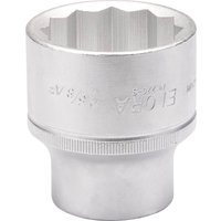 Elora 3/4" Drive Bi Hexagon Socket Imperial 3/4" 1" 5/8