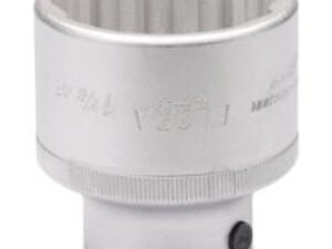 Elora 3/4" Drive Bi Hexagon Socket Imperial 3/4" 1" 7/8