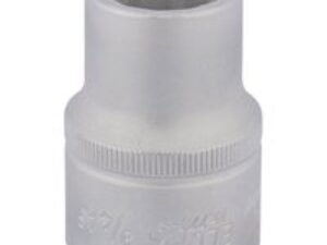 Elora 3/4" Drive Bi Hexagon Socket Imperial 3/4" 3/4
