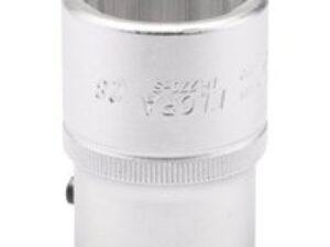 Elora 3/4" Drive Bi Hexagon Socket Metric 3/4" 28mm