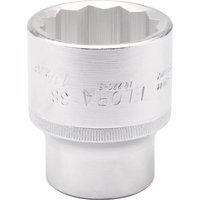 Elora 3/4" Drive Bi Hexagon Socket Metric 3/4" 38mm