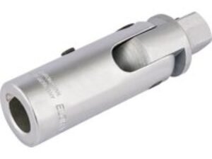Elora 3/4" Drive Breaker Bar Head Only 3/4