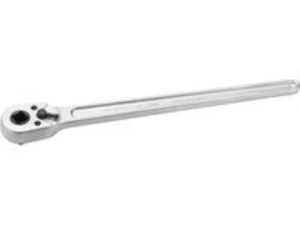Elora 3/4" Drive Ratchet 3/4
