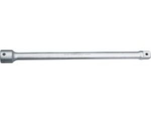Elora 3/4" Drive Socket Extension Bar 3/4" 400mm