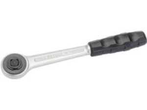 Elora 3/8" Drive Push Through Ratchet 3/8