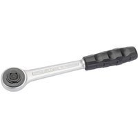 Elora 3/8″ Drive Push Through Ratchet 3/8