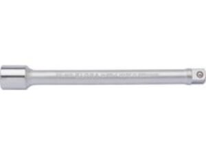 Elora 3/8" Drive Socket Extension Bar 3/8" 150mm