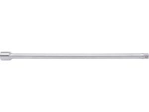 Elora 3/8" Drive Socket Extension Bar 3/8" 300mm
