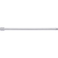 Elora 3/8" Drive Socket Extension Bar 3/8" 300mm